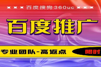代理开户合规性审查案例分析